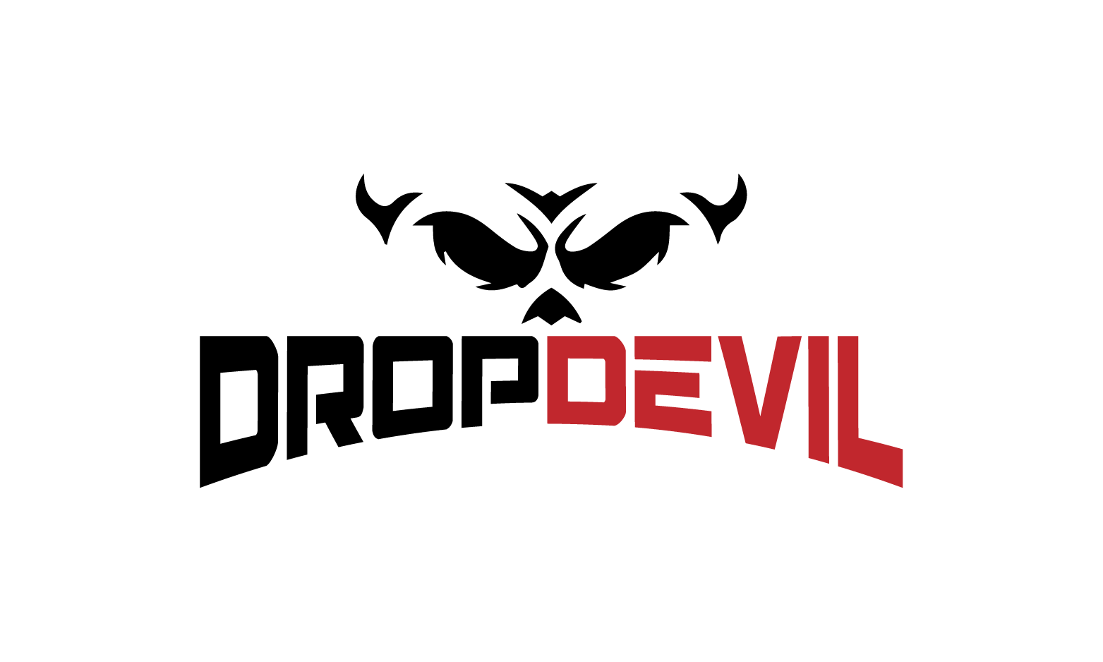 DropDevil.com - Great premium domains for sale